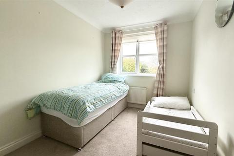 undefined, Great Field Gardens, Braunton EX33