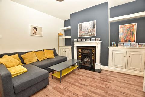 2 bedroom terraced house for sale, Church Street, Hadfield, Glossop, Derbyshire, SK13