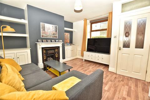 2 bedroom terraced house for sale, Church Street, Hadfield, Glossop, Derbyshire, SK13