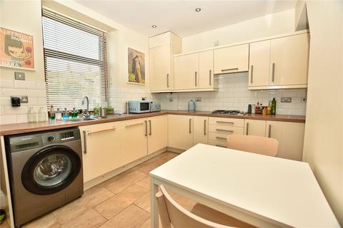 2 bedroom terraced house for sale, Church Street, Hadfield, Glossop, Derbyshire, SK13