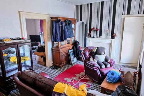 1 bedroom flat for sale, Blandford Place, Seaham SR7