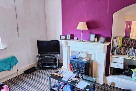 1 bedroom flat for sale, Blandford Place, Seaham SR7