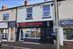 Blandford Place, Seaham SR7