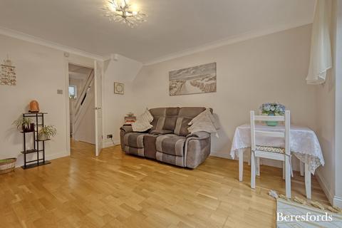 6 Berkeley Drive, Billericay, CM12 0YP