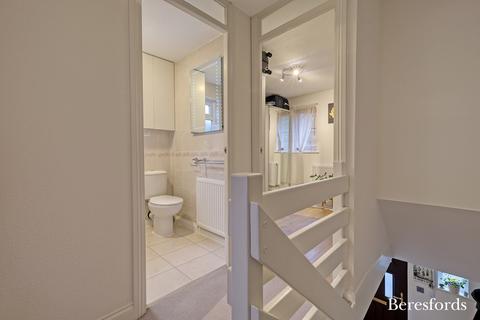 6 Berkeley Drive, Billericay, CM12 0YP
