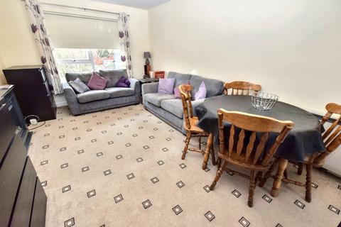 2 bedroom apartment for sale, 59 Guardian Mews, Lynwood Garth, Leeds, West Yorkshire