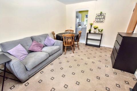 2 bedroom apartment for sale, 59 Guardian Mews, Lynwood Garth, Leeds, West Yorkshire