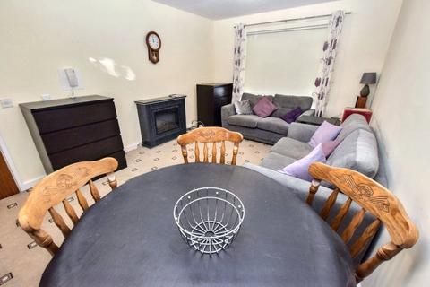 2 bedroom apartment for sale, 59 Guardian Mews, Lynwood Garth, Leeds, West Yorkshire