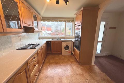 7 Elm Close, Leek, ST13 8HT