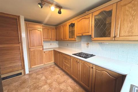 7 Elm Close, Leek, ST13 8HT