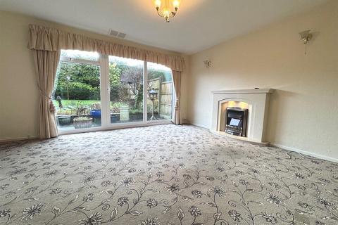 7 Elm Close, Leek, ST13 8HT