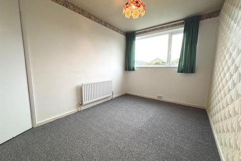 7 Elm Close, Leek, ST13 8HT