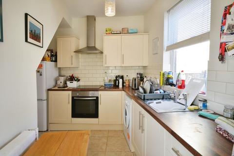 2 bedroom end of terrace house for sale, Evenwood, Bishop Auckland