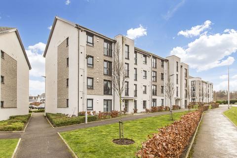 2 bedroom ground floor flat for sale, Flat 1, 3 Fells Way, Burdiehouse, Edinburgh, EH17 8TZ