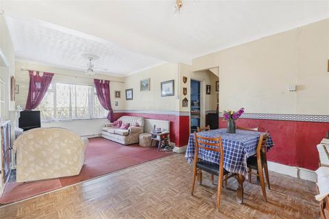 3 bedroom house for sale, Long Drove, Cambridge CB25