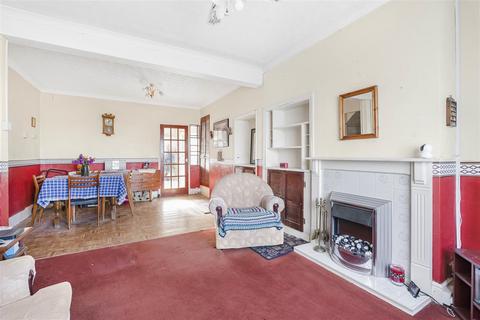 3 bedroom house for sale, Long Drove, Cambridge CB25