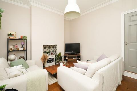 2 bedroom terraced house for sale, Woodseats Road, Sheffield S8