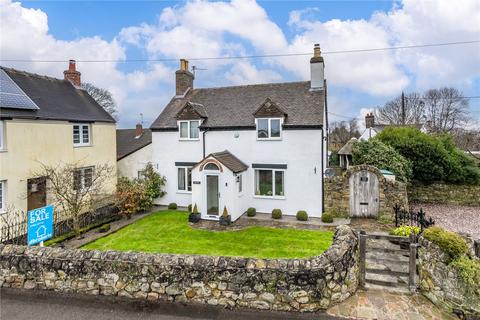 3 bedroom detached house for sale, Main Road, Ketley Bank, Telford, Shropshire, TF2