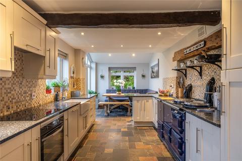 3 bedroom detached house for sale, Main Road, Ketley Bank, Telford, Shropshire, TF2