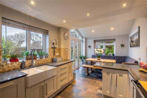 3 bedroom detached house for sale, Main Road, Ketley Bank, Telford, Shropshire, TF2
