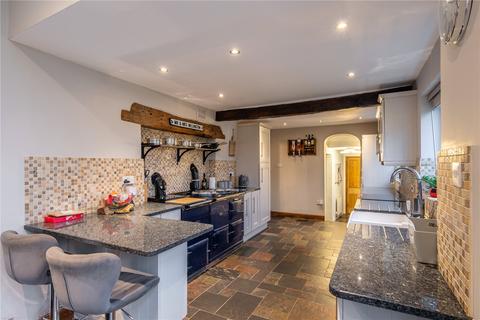 3 bedroom detached house for sale, Main Road, Ketley Bank, Telford, Shropshire, TF2