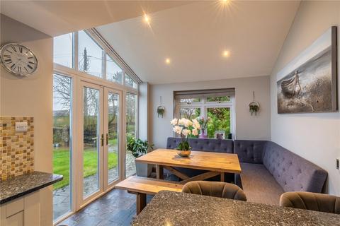 3 bedroom detached house for sale, Main Road, Ketley Bank, Telford, Shropshire, TF2