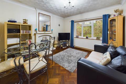 1 bedroom maisonette for sale, Greenhill Court, Boxmoor