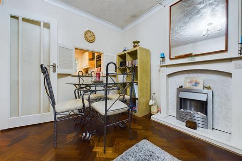 1 bedroom maisonette for sale, Greenhill Court Beechfield Road, Boxmoor, HP1