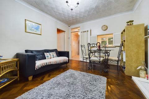 undefined, Greenhill Court Beechfield Road, Boxmoor, HP1