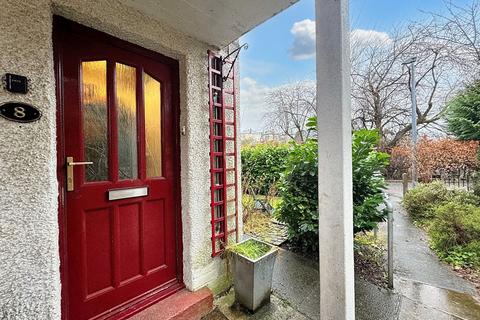 1 bedroom flat for sale, High Ridge, Kendal LA9