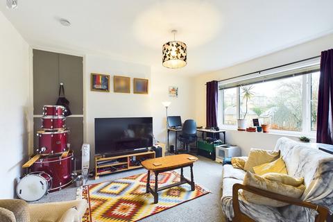 1 bedroom flat for sale, High Ridge, Kendal LA9