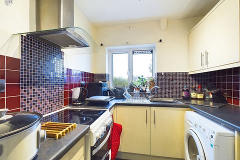 1 bedroom flat for sale, High Ridge, Kendal LA9