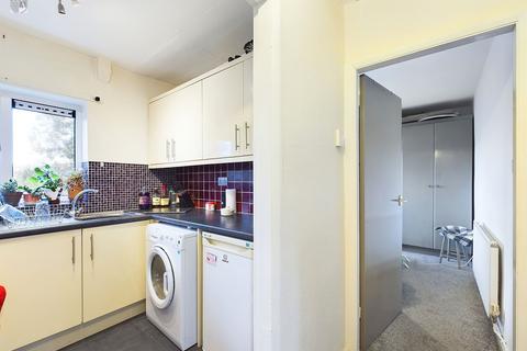 1 bedroom flat for sale, High Ridge, Kendal LA9