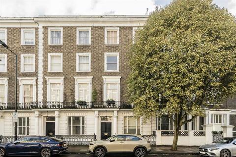 1 bedroom flat to rent, Orsett Terrace, London W2