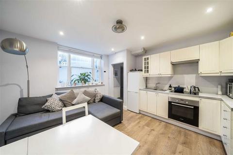 1 bedroom flat to rent, Orsett Terrace, London W2