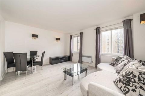 1 bedroom flat for sale, Coke Street, London E1