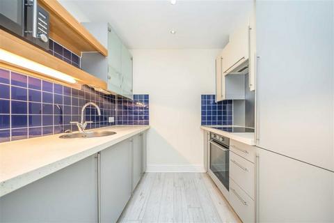 1 bedroom flat for sale, Coke Street, London E1