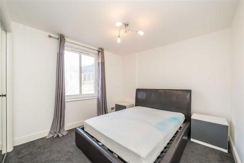 1 bedroom flat for sale, Coke Street, London E1