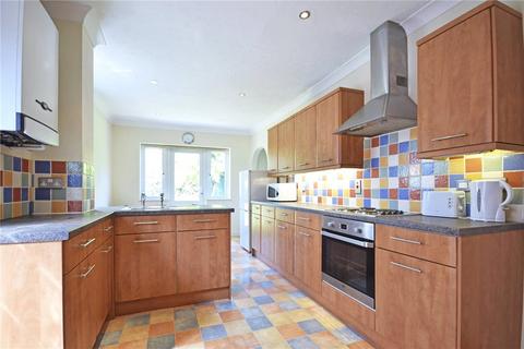 4 bedroom semi-detached house for sale, Galfrid Road, Cambridge, CB5