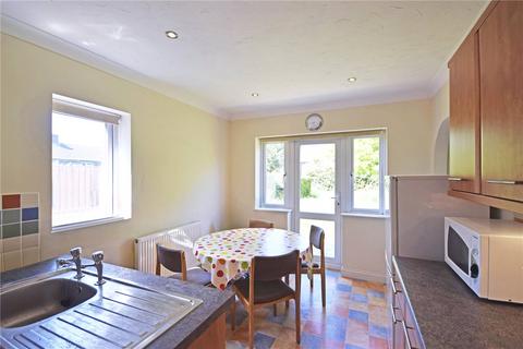 4 bedroom semi-detached house for sale, Galfrid Road, Cambridge, CB5