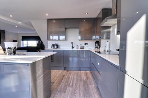 Carinya Ardley End, Hatfield Heath, Bishop's Stortford, CM22 7AL