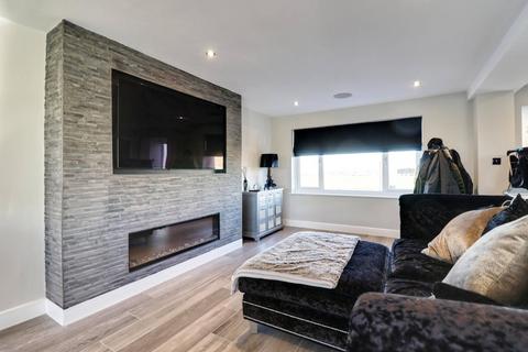 Carinya Ardley End, Hatfield Heath, Bishop's Stortford, CM22 7AL