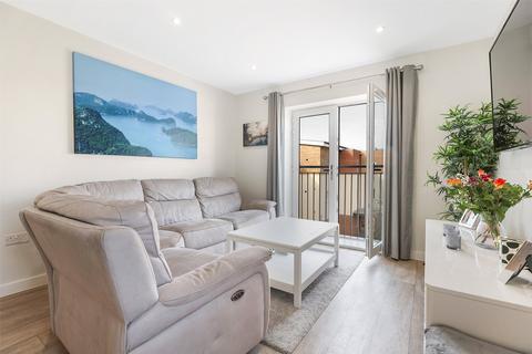 undefined, Thornton Close, Leatherhead, Surrey, KT22