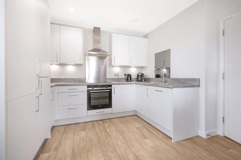 undefined, Thornton Close, Leatherhead, Surrey, KT22