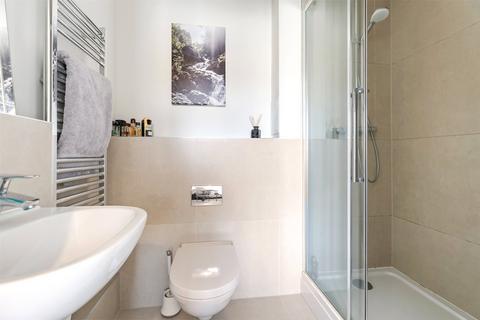 undefined, Thornton Close, Leatherhead, Surrey, KT22