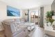 Additional image 2 of Thornton Close, Leatherhead, Surrey, KT22