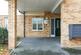 Additional image 11 of Thornton Close, Leatherhead, Surrey, KT22