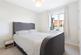 Additional image 3 of Thornton Close, Leatherhead, Surrey, KT22
