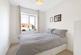 Additional image 5 of Thornton Close, Leatherhead, Surrey, KT22