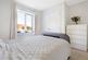 Additional image 7 of Thornton Close, Leatherhead, Surrey, KT22